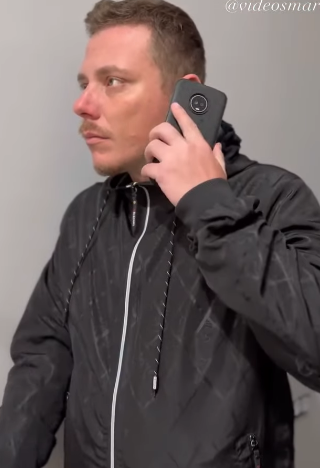 N1817009_Você não pode correr por quem não dá um passo por_part2.mp4