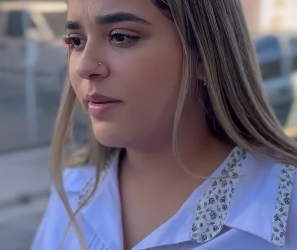 N1817006_Isso que se chama perder mais por menos…_part2.mp4