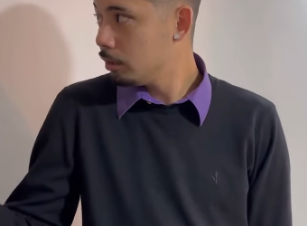 N1817014_Milionário não consegue passar cartão de crédito_part2.mp4