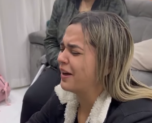 N1817011_Não existe PAI perfeito mas eu daria minha vida po_part2.mp4