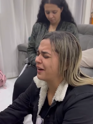 N1817011_Não existe PAI perfeito mas eu daria minha vida po_part2.mp4