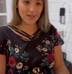 N1817005_Ela está grávida de um homem que não quer filhos_part2.mp4