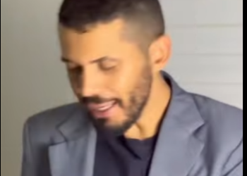 N0705013_pai fez um teste com_part2.mp4