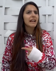 N1118015 Empresta casa para part2