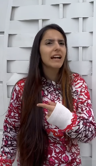 N1118015 Empresta casa para part2