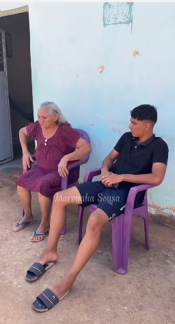 N0310020_Meu Deus! Eu chorei com_part2