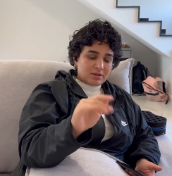 N1118002 mulher que se valoriza não volta com homem que part2