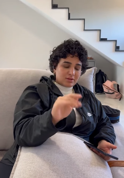 N1118002 mulher que se valoriza não volta com homem que part2