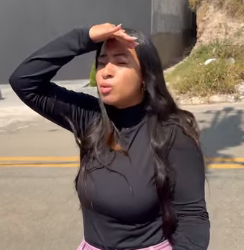 N1118007 Com suor de um homem sério não se brinca part2