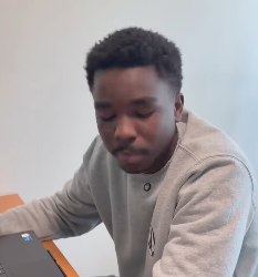 N1118009 Imagina ter uma sogra assim… part2