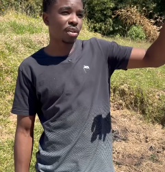 N1118005 mulher do processo se cuida, não se ilude. part2