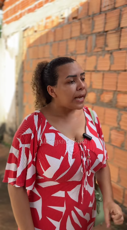 N0310016_Olha que ela fazia com empregada!_part2.mp4