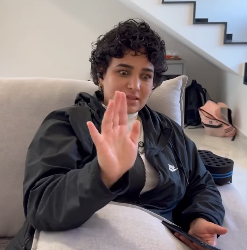 N1118002 mulher que se valoriza não volta com homem que part2