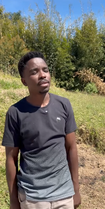 N1118005 mulher do processo se cuida, não se ilude. part2