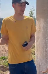 N1118007 Com suor de um homem sério não se brinca part2