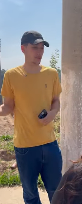 N1118007 Com suor de um homem sério não se brinca part2