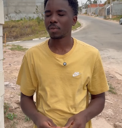 N1118008 Esse casal comia bem todos os dias sem trabalhar.. part2