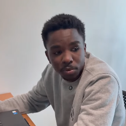 N1118009 Imagina ter uma sogra assim… part2