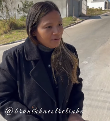 N1118011 Minha esposa muito ciumenta olha que acontec part2