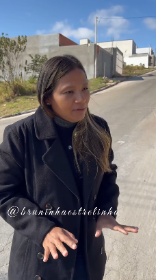 N1118011 Minha esposa muito ciumenta olha que acontec part2