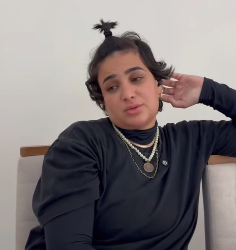 N1118013 Valorize as pessoas porque você não sabe quando va part2