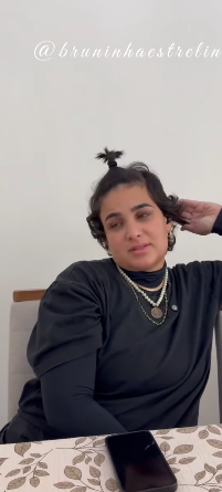 N1118013 Valorize as pessoas porque você não sabe quando va part2