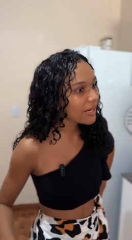 N0310017_Ela jamais imagin0u_part2.mp4