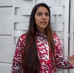 N1118015 Empresta casa para part2