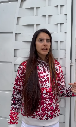 N1118015 Empresta casa para part2