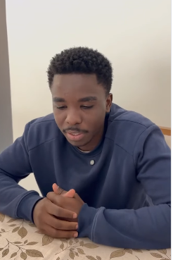 N1118016 mãe dela pensava que ela ia chegar sozinha. part2