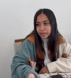 N1118018 Empresta casa para amigo cuidar olha que part2