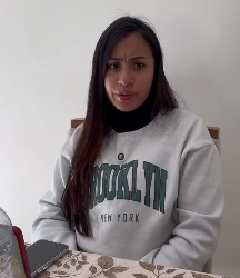 N1118019 Quer mandar na casa da sogra. part2