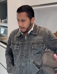 N1118020 Essa história deu volta ao mundo part2