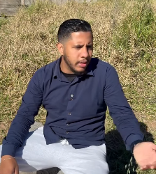 N1118021 Ela tinha um relacionamento com os dois amigos part2