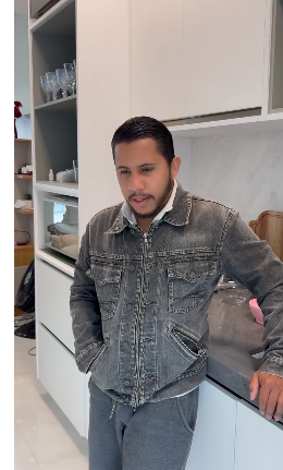 N1118020 Essa história deu volta ao mundo part2