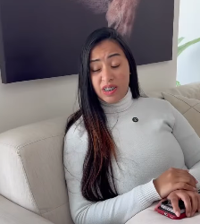 N1118014_Você nunca termina de conhecer as pessoas, nem mes_part2.mp4