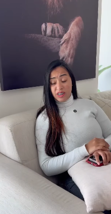 N1118014_Você nunca termina de conhecer as pessoas, nem mes_part2.mp4