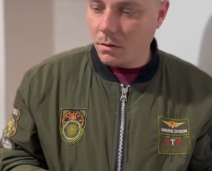 N1818010_Menina arma um plano para surpreender pai sem pe_part2.mp4