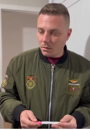 N1818010_Menina arma um plano para surpreender pai sem pe_part2.mp4