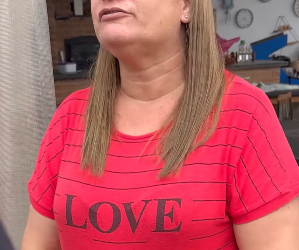 N1818004_que você não vê com os olhos não invente com_part2.mp4