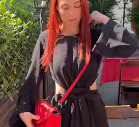 N1818007_Esta cliente queria fazer que bem queria, mas fo_part2.mp4