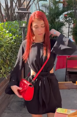 N1818007_Esta cliente queria fazer que bem queria, mas fo_part2.mp4