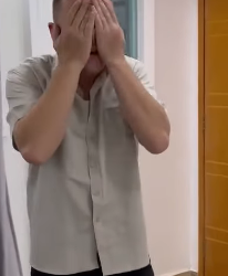 N1818006_Ele colocou uma câmera no banheiro da esposa para_part2.mp4