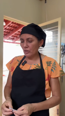 N0310001_Empregada achou dinheiro no lixo filha da patr_part2.mp4