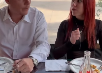 N1818001_Ela tinha ciúmes até do mecânico veja que acon_part2.mp4