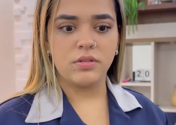 N1818008_Ela abandona família anos depois se arrepende_part2.mp4