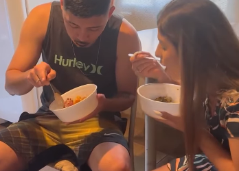 N1818003_Ele colocou prova para ver sua reação em uma_part2.mp4