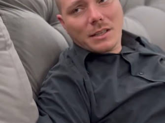 N1818009_Quem não cuida do que emprestado não merece qu_part2.mp4