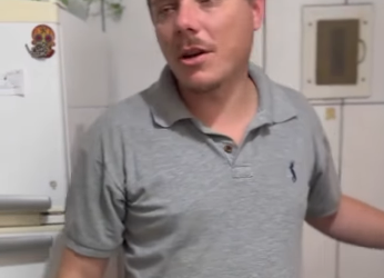 N1818014_mentiroso mesmo dizendo verdade difícil de_part2.mp4