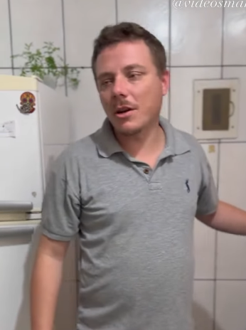 N1818014_mentiroso mesmo dizendo verdade difícil de_part2.mp4